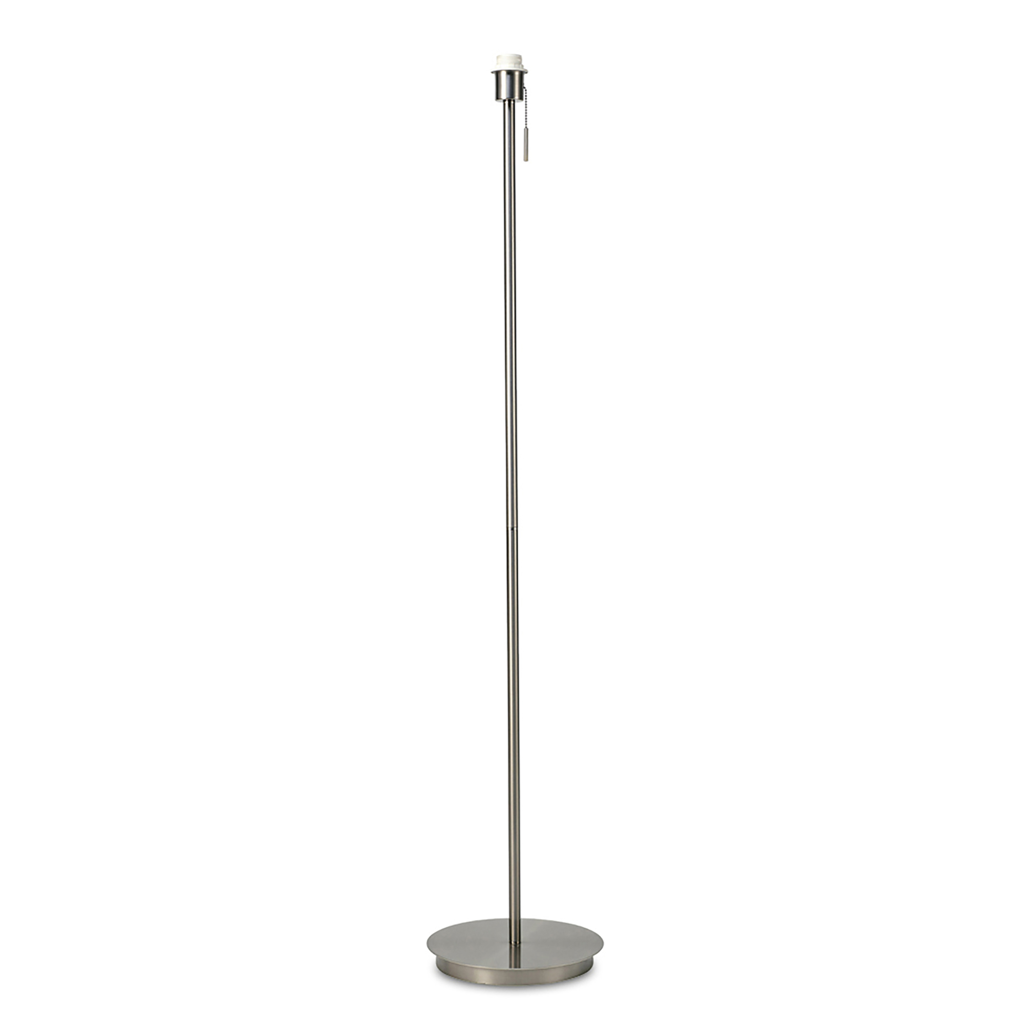 Carlton Floor Lamps Deco Base Only Floor Lamps